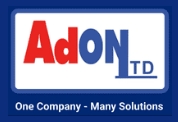 Adon Group of Companies