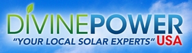 Divine Power USA