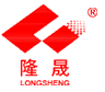 Jiangyin Ming Ding Aluminum & Plastic Products Co., Ltd.
