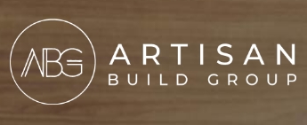 Artisan Build Group