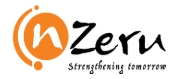 nZeru Solutions Pvt. Ltd.