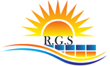 RGS Solar Power Infra Pvt Ltd