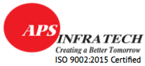 APS Infratech Services Pvt. Ltd.