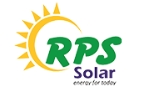 RPS Solar India Pvt. Ltd.