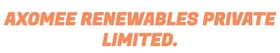 Axomee Renewables Pvt Ltd