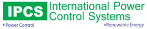 International Power Control Systems