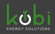 Kobi Energy Solutions