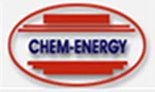 Chem-Energy Corporation