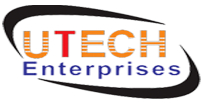 Utech Enterprises