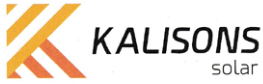 Kalisons Telvent Pvt. Ltd.