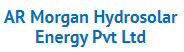 AR Morgan Hydrosolar Energy Pvt. Ltd.