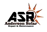 Anderson Solar Repair And Maintenance
