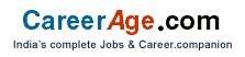 CareerAge.com