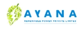 Ayana Renewable Power Private Limited