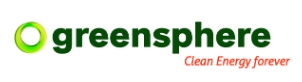 Greensphere Cleantech Services Private Limited