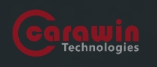 Carawin Technologies
