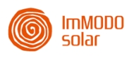 ImMODO Renewable Ltd (IRL)
