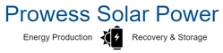 Prowess Solar Power Inc.