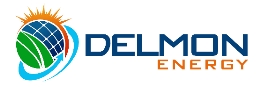 Delmon Energy Pvt. Ltd.