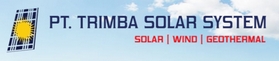 Trimba Solar