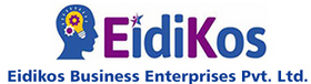 Eidikos Business Enterprises Pvt. Ltd.