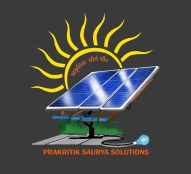 Prakritik Saurya Solutions LLP
