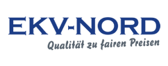 EKV-Nord GmbH & Co. KG