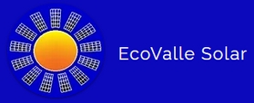 EcoValle Solar