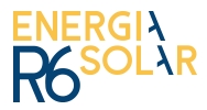 R6 Energia Solar
