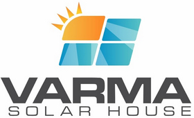 Varma Solar House