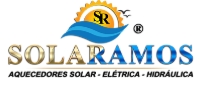 Solar Ramos