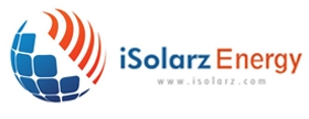iSolarz Energy Pvt. Ltd.