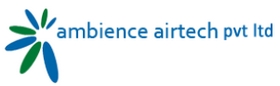 Ambience Airtech Pvt. Ltd.