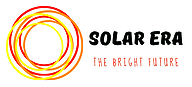 Solar Era Pte. Ltd.