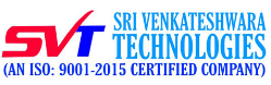 Sri Venkateshwara Technologies