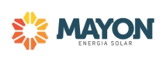 Mayon Energia Solar