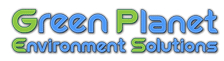 Green Planet Environment Solutions