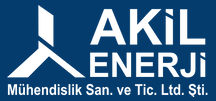 Akil Energy Engineering Industry. ve Tic. Ltd. Sti.