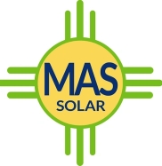 MAS Solar LLC