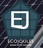 Eco Joules Solar