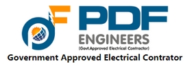 PDF Engineers Private Limited