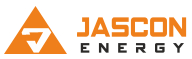 Jascon Energy Pvt. Ltd.