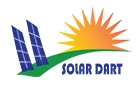 Solar Dart
