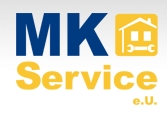 MK Service e.U.