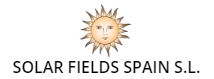 Solar Fields Spain S.L.