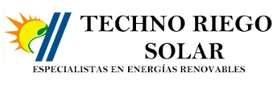 Techno Riego Solar S.L.