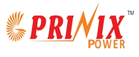 Prinix Power (OPC) Pvt. Ltd.