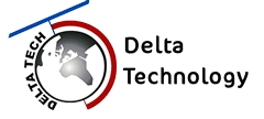 Delta Technology Inc.