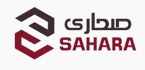 Sahara Trading, Construction & Oilfield