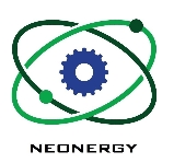 Neonergy Engineering Private Limited